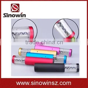Electric Corkscrew Wine Opener thumbnail-4