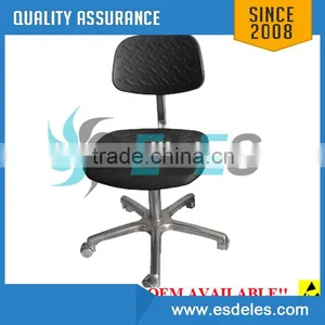 2014 Computer Mesh Chairs thumbnail-1