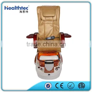 Magnetic Whirlpooling Jet Spa Spa Capsule Hydro Massage thumbnail-2