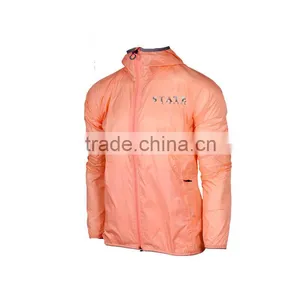 Men Stylish Slim Double Breasted Overcoat Trench Coat Winter Jacket Windbreaker thumbnail-6