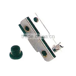 Glass Door Hinge thumbnail-1