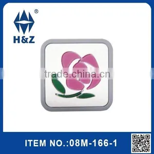 Silica Gel Knob thumbnail-2