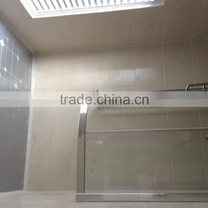 Luxury Vacation Prefabricated Steel Kit Prefab House thumbnail-3