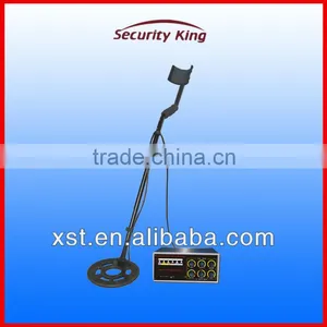 Advanced Underground Metal Detector GD 3000 thumbnail-1