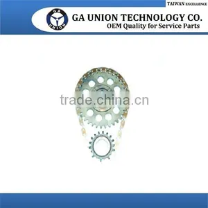 Timing Chain Kit FOR GM CHECKER CAB thumbnail-1