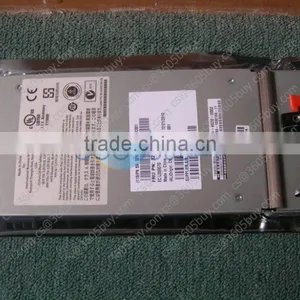I-B-M 32 R1820 R1812 Brocade 20-4 gb Port SAN SM is New thumbnail-1
