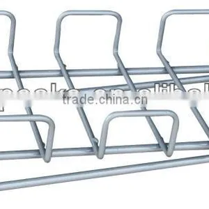 Skating Rack thumbnail-1