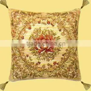 Cheap Cushion Cover thumbnail-1