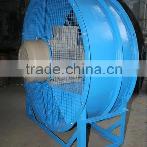 Humidification Fan thumbnail-6