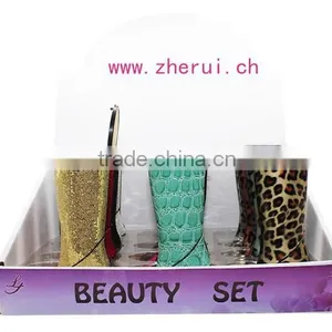 Manicure Set thumbnail-1