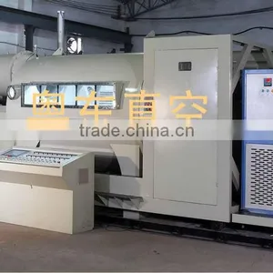Vacuum Metallizing Machine for CPP Film CPP Film Vacuum Metallizing Machine thumbnail-5