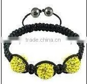 Antique Style Bracelet thumbnail-1