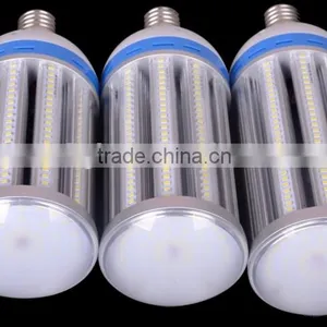 Led Corn Bulb E27 Corn Led Light Lamp Bulb Led Corn Light 100w Supplier's Choice thumbnail-1