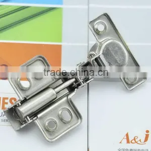 Best Quality Promotional Led Light in Cabinet Conceal Hinge thumbnail-5