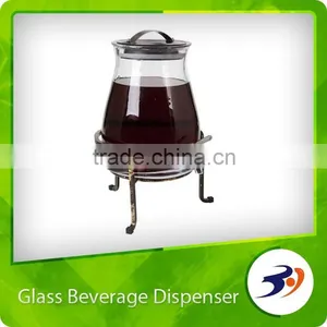 Water Drink Dispenser Bottle Price thumbnail-1