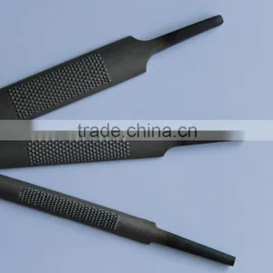 Hot Sales, Wood Chisel Files With Many Specification thumbnail-5