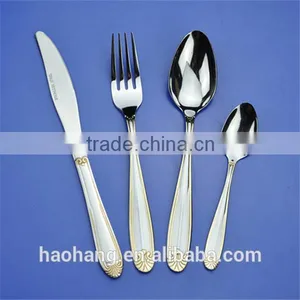 German Tableware, Flatware Wholesale, Cutlery thumbnail-1