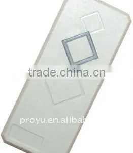ID 125Khz Card Reader PY-CR21 thumbnail-1