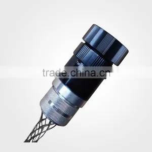 19pin Socapex Power Plug With Cable thumbnail-1
