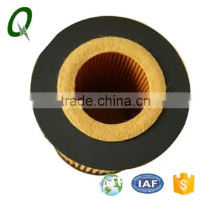 OEM Car Oil Filter 93183412 thumbnail-4