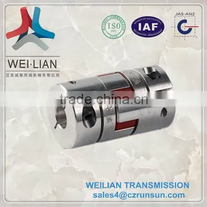 Assembling Machine thumbnail-3