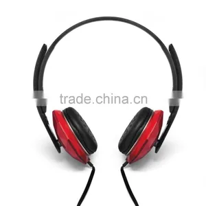 Wireless Headphone Play Mp3 Jack Remote Control Cable thumbnail-6