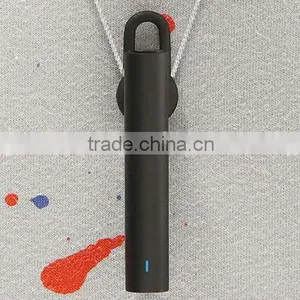 Xiaomi Bluetooth Earphone 6.5g Bluetooth 4.1 High Level Mic Calling thumbnail-1