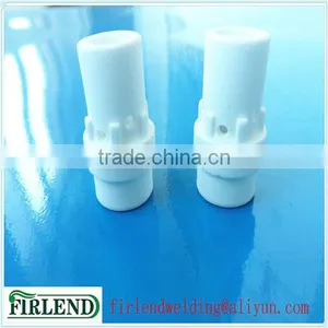 Gas Welding Torch Ceramic Co2 Diffuser thumbnail-1