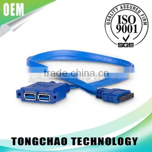 Mini-ITX Nas Tower Server Chassis thumbnail-6