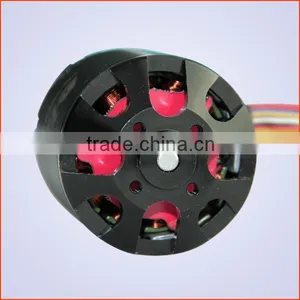 Maytech Electric Scooter Motor 5065 270KV thumbnail-5