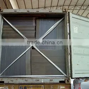 3 mm PS LED Light Diffuser Sheet thumbnail-3