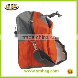 Large Sturdy Lightweight Cheap New Design Duffel Travel Sport Bags for Wholesale Sport Duffle Bag Travel Bag thumbnail-4