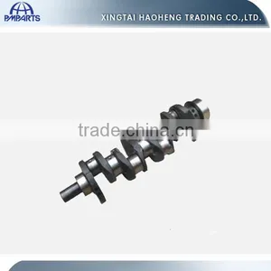 02144316 Tractor Spare Parts for DEUTZ F8L413F thumbnail-1