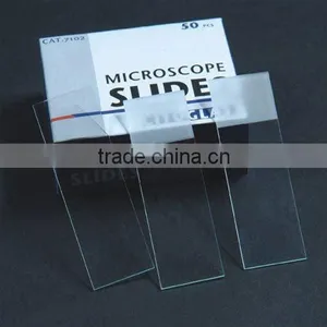 Microscope Slides thumbnail-1