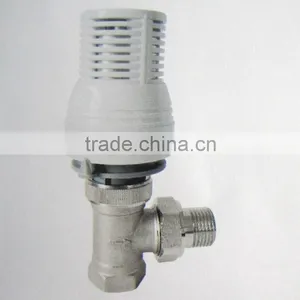 Thermostatic Radiator Valve thumbnail-1