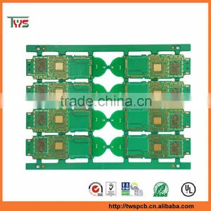 PCB Manufacture , Pcb Assembly , Led Pcb , Pcb Board , Pcb thumbnail-3