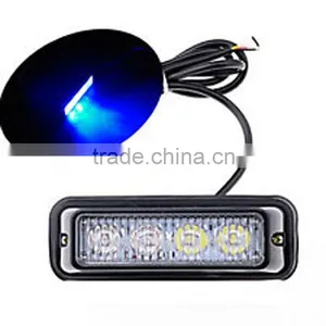 off Road Led Light Bar thumbnail-1