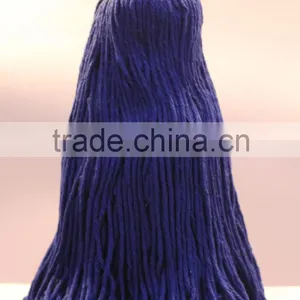 Cotton Mop thumbnail-2