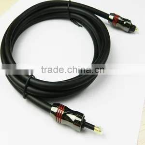 Hot Sell Optical Fibre Cable Equipment With HDMI Cable Factory thumbnail-6