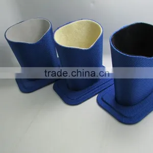 Eyeglasses Holder Stand for Home or Office thumbnail-4