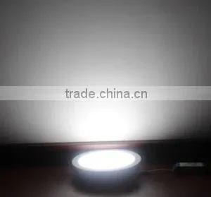 SMD DOWNLIGHT (SQURE/ROUND) thumbnail-3