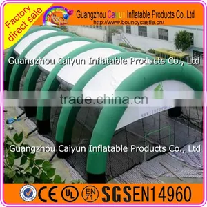 Popular Outdoor Inflatable Pub,inflatable Bar Tent,inflatable Cabin for Party and Event thumbnail-1