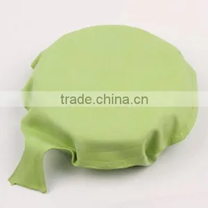 New Arrival Whoopee Cushion Party Favors Novelty Toy thumbnail-6