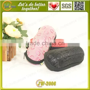 Hot Selling Glasses Case China Good Quality Sun Glasses Case thumbnail-3