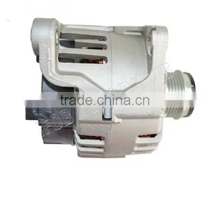 IFOB Car Part Supplier Alternators Prices 06E903015 3.0TFSI(4H) thumbnail-2