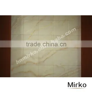 Fireproof Cement Board thumbnail-1