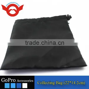 High Quality Gopro Carrying Bag for GoPro Hero 4 3+/3/2/1 thumbnail-5