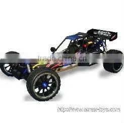 GC-94054 rc Car Gas 15 thumbnail-1