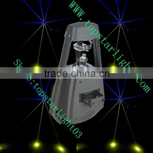 (TSE005) Import Cheap Goods From China Disco dj Stage Lighting/ Robo Scan Light 5R 200W thumbnail-1
