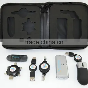 OEM Assembly Computer USB Tool Kit for Laptop thumbnail-5
